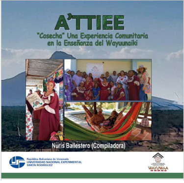 A´ttiee