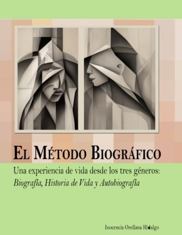 El Método Biográfico