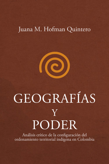 Geografías y poder