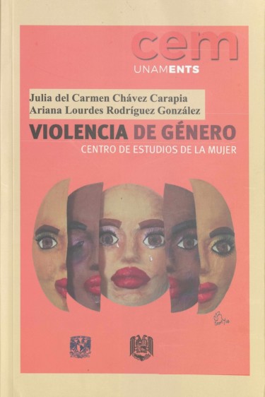 Violencia de género