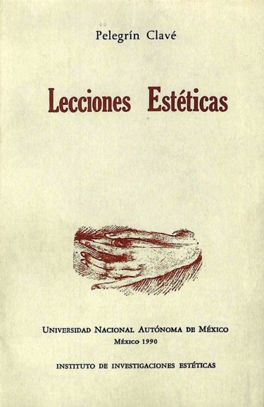 Lecciones estéticas