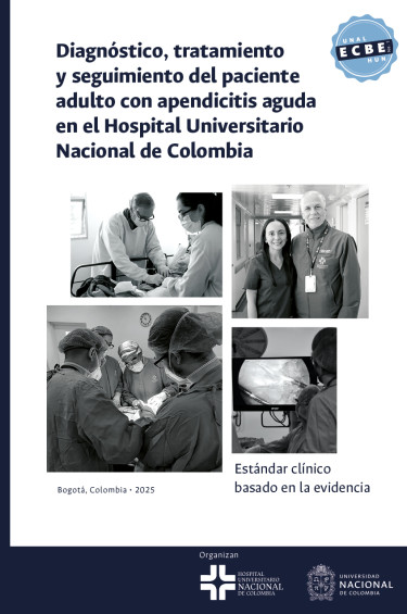 Estándar clínico basado en la evidencia