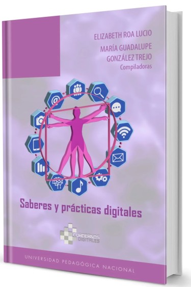 Saberes y prácticas digitales