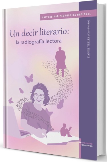 Un decir literario: