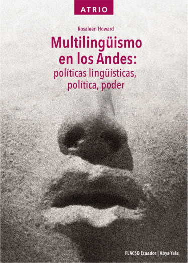 Multilingüismo en los Andes: