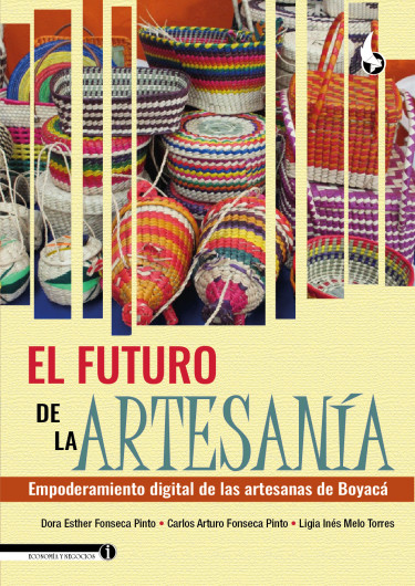 El Futuro de la Artesanía: