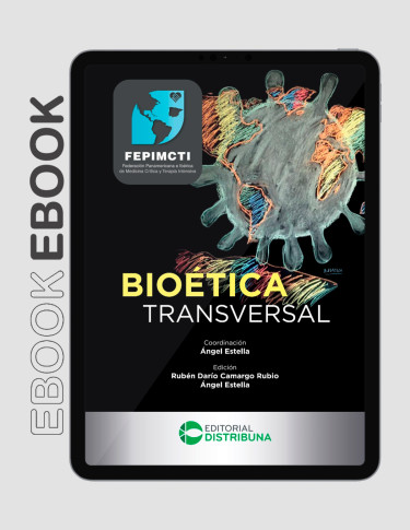 Bioética Transversal