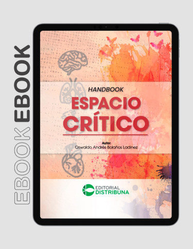 Handbook Espacio Crítico