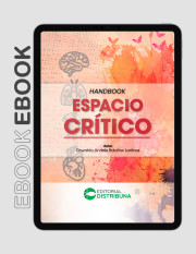 Handbook Espacio Crítico