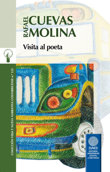 Visita al poeta