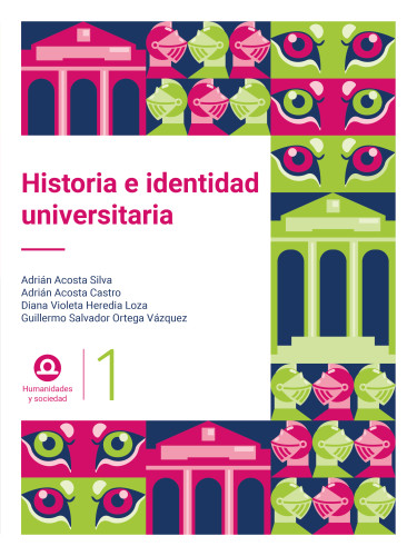 Historia e identidad universitaria