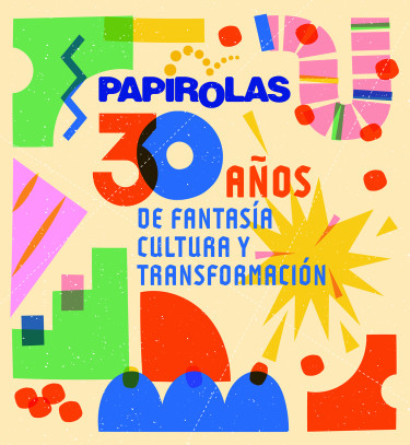 Papirolas
