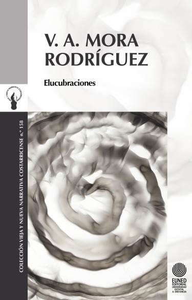 Elucubraciones