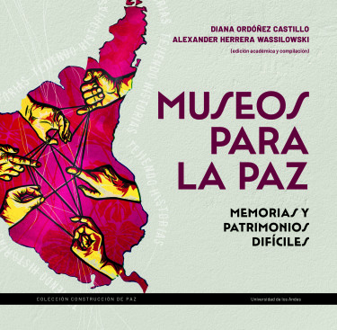 Museos para la paz