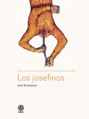 Los josefinos