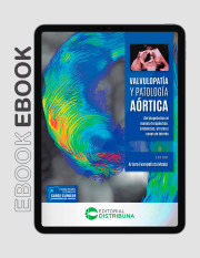 Valvulopatía y patología aórtica