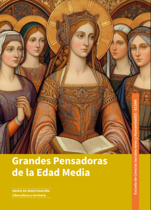 Grandes Pensadoras de la Edad Media