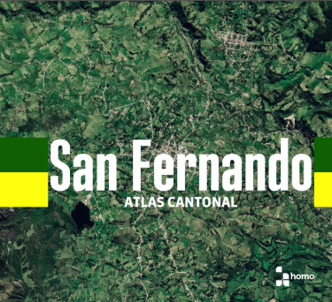 San Fernando