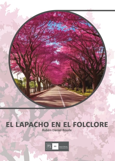 El lapacho en el folclore