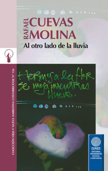 Al otro lado de lluvia
