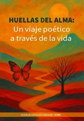 Huellas del alma