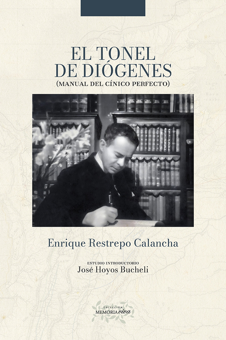 El tonel de Diógenes