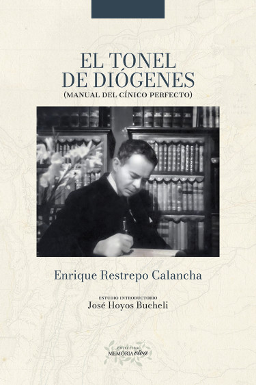 El tonel de Diógenes