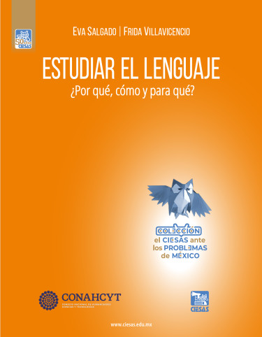 Estudiar el lenguaje