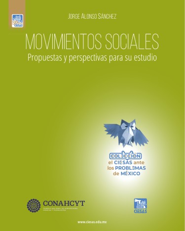 Movimientos sociales