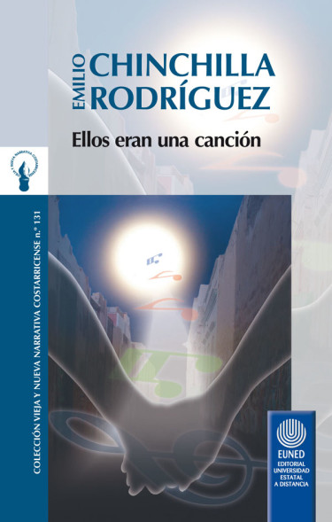 Ellos eran una canción