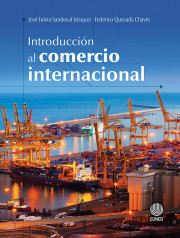 Introducción al comercio internacional