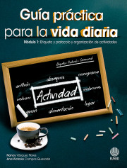 Guía práctica para la vida diaria