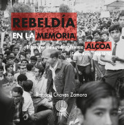Rebeldía en la memoria