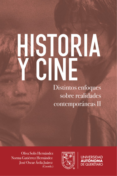 Historia y cine