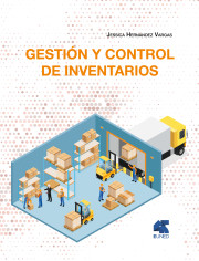 Gestión y control de inventarios
