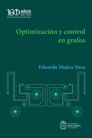 Optimización y control en grafos