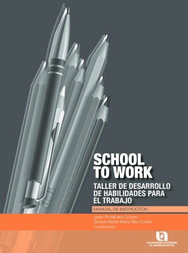 School to work