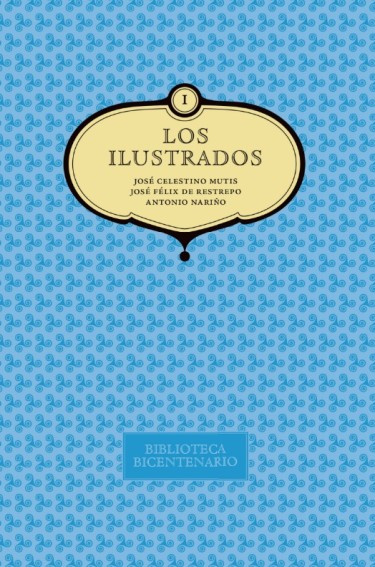 Los ilustrados