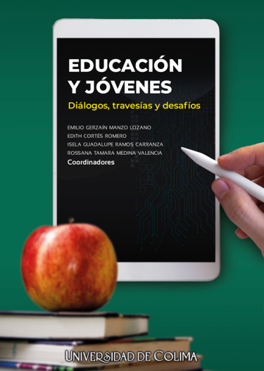 Educación y jóvenes