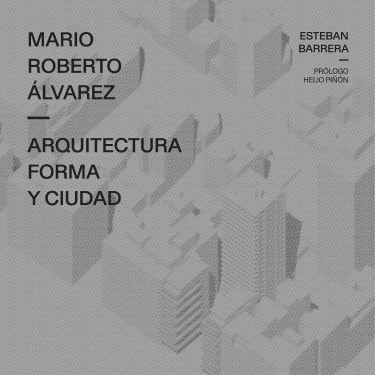 Mario Roberto Álvarez