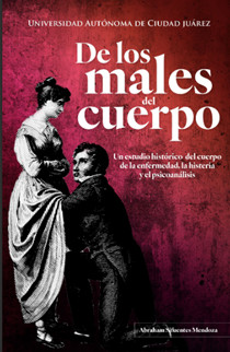 De los males del cuerpo