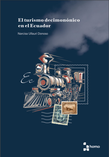 Turismo decimonónico en el Ecuador