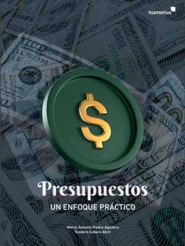 Presupuestos