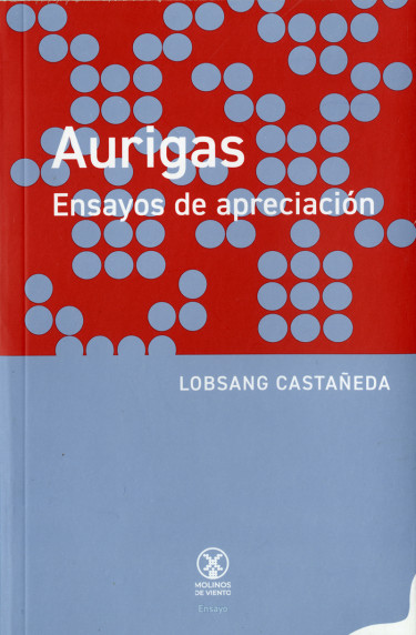 Aurigas