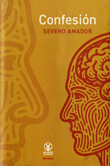 Confesión