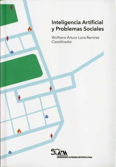 Inteligencia artificial y problemas sociales