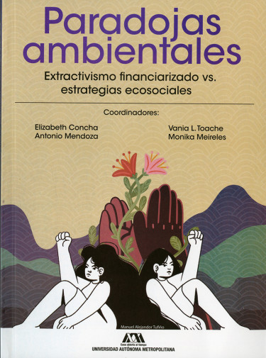 Paradojas ambientales