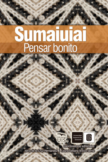 Sumaiuiai. Pensar bonito