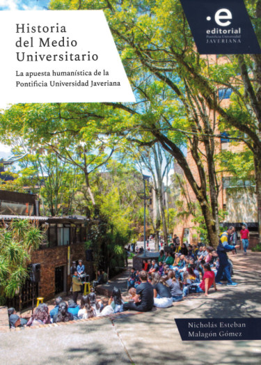Historia del medio universitario