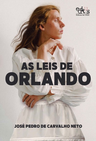 As leis de Orlando
